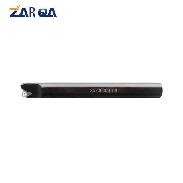 内螺纹车刀杆SNR/L