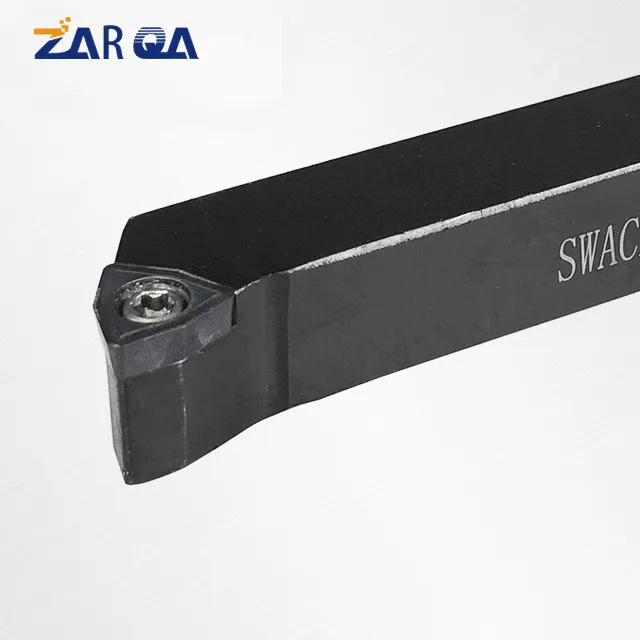 S外圆车刀杆SWACRL
