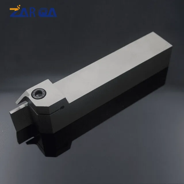 QjMCx9tvQJCOFptmNMEyJQ