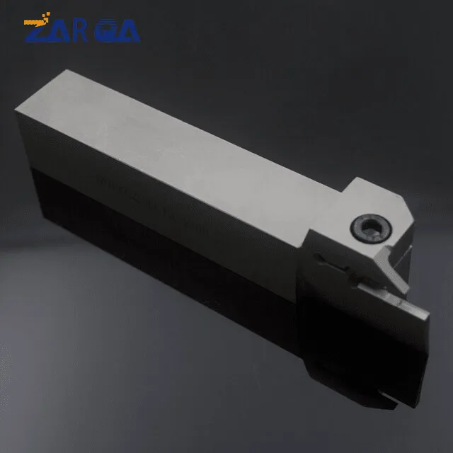 mRQWlLY2TbSl_3P_wI2ysw