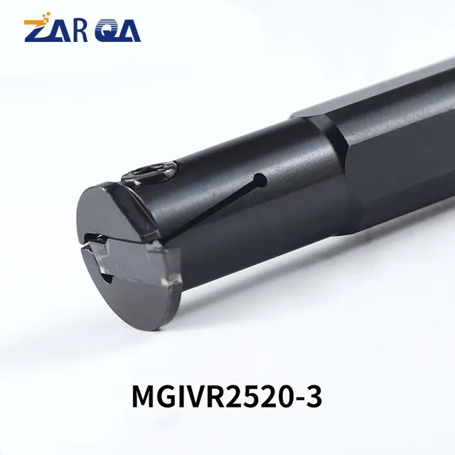 直径16至40内圆切槽刀