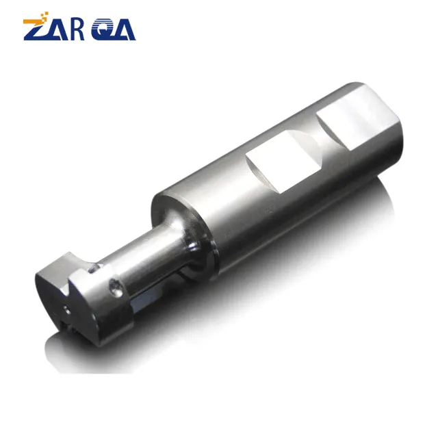 PT01系列T型槽铣刀
