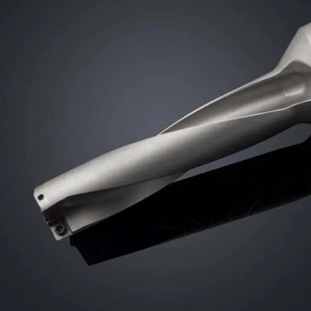 1A4qMfvATbmjLkX0brR_KQ