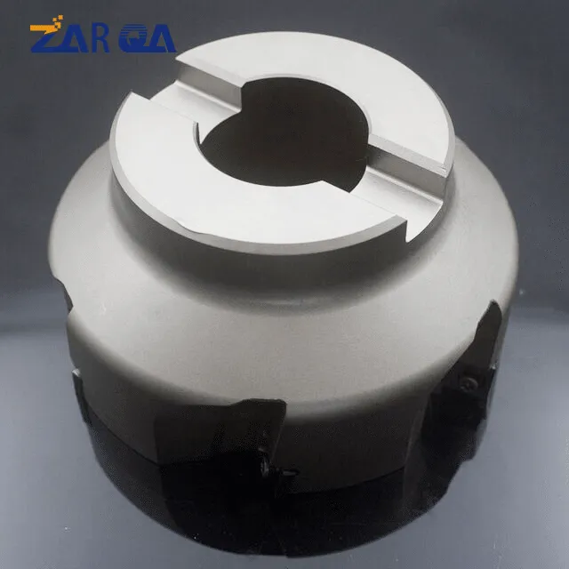 3SxNcIQWTfmwvN4PQ_Tf_A