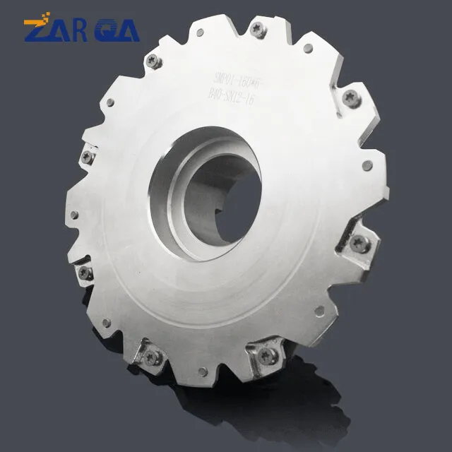 50dOHIKZQ1a7rGDU0etQxQ