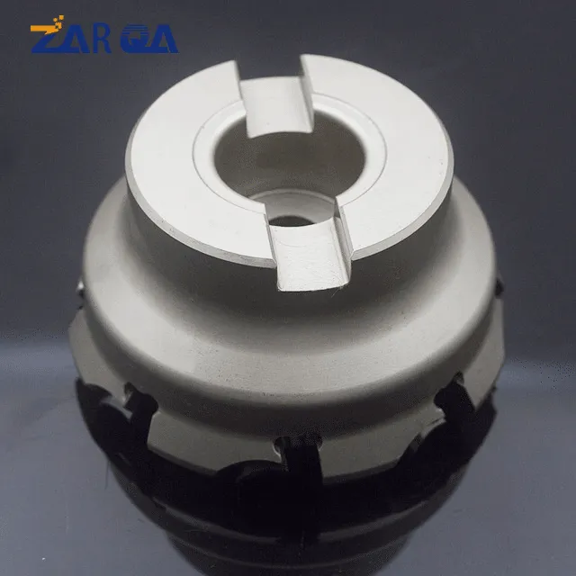 5KK8W36USjOLjj4MrIDecQ