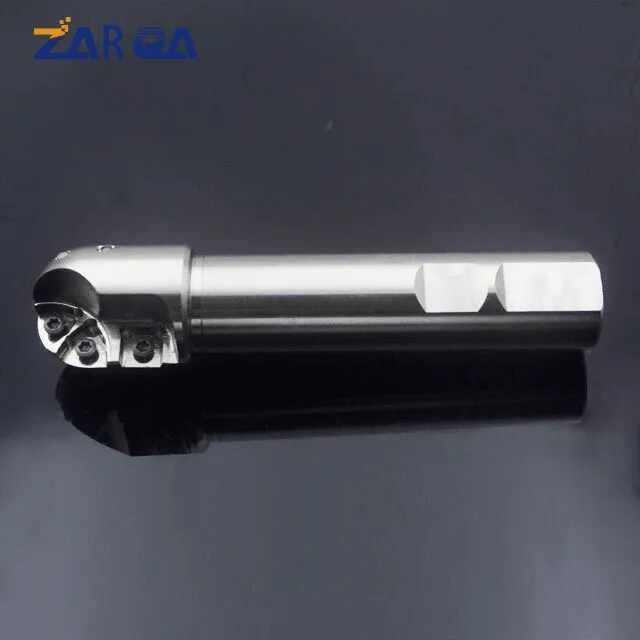 6ALAM3UWRviT3BWjtfWz7w