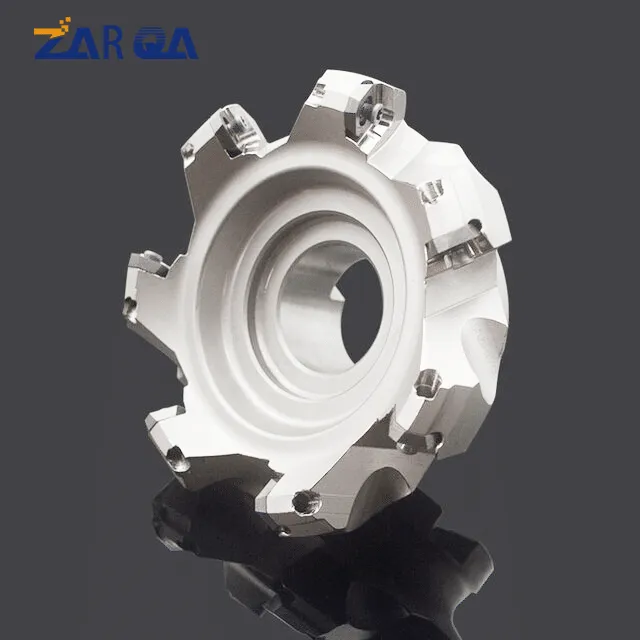 8jjk7ADVRziwhk5D-ZzWUw