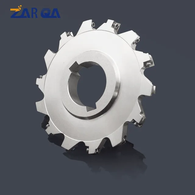 FexXgSuLR9OVIZYHuhlVKA