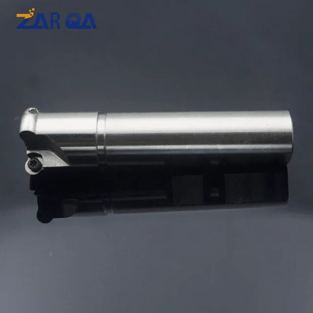 GLyHlBBZSruMDFXNPIwZfw