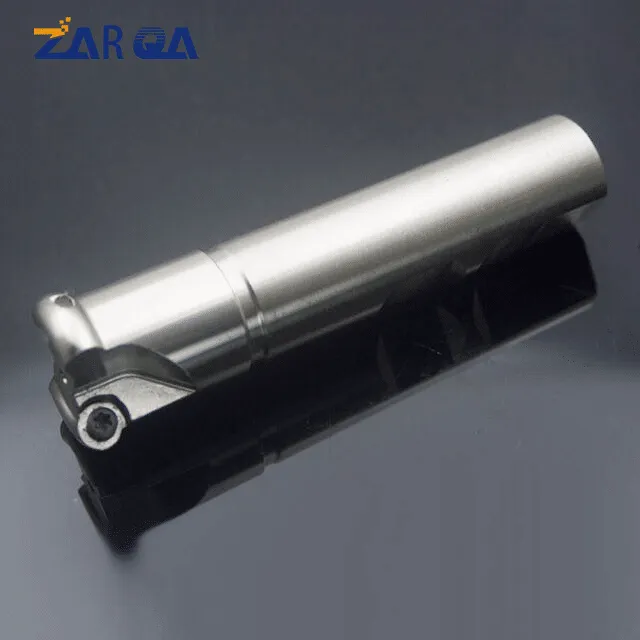 GXDrOj-DTH6y-b72Jkz_RA