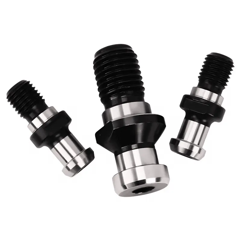 H36259cf069fe4af0bc95a15e6cd418c7E-tuya