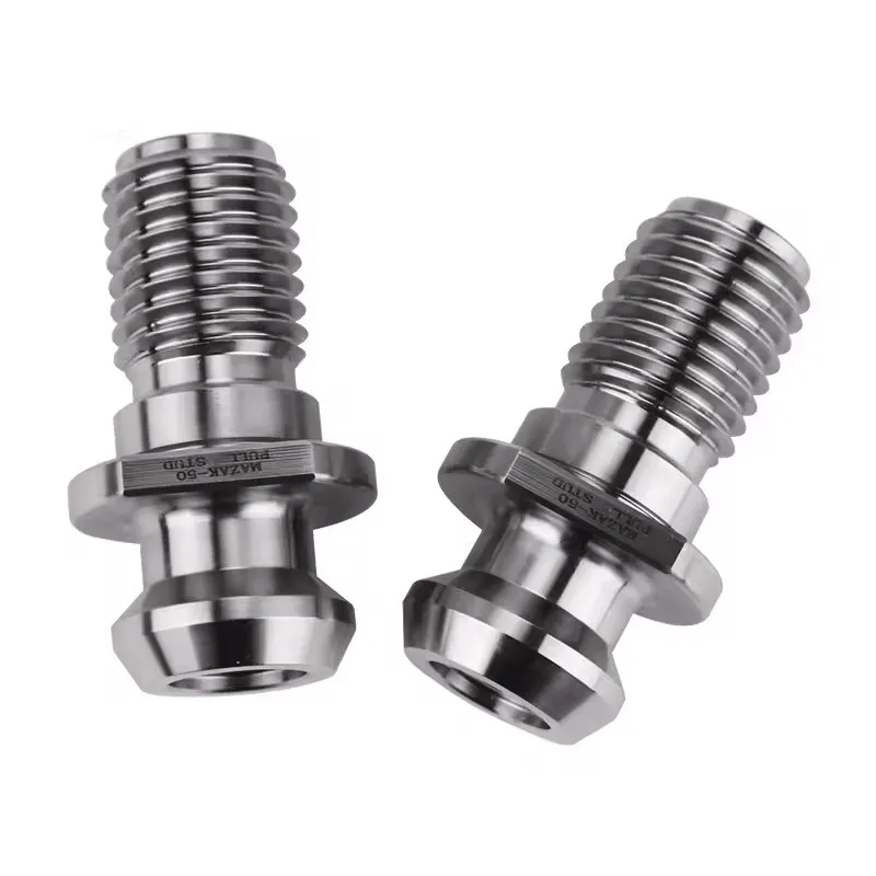 H5093c2c656ac496b9d7d74bc90ffab26F-tuya