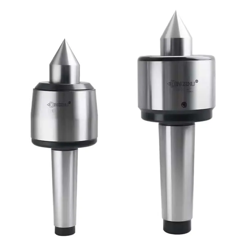 H58eb59b3ce4b4597b0d2aeddb1cf15a7j-tuya