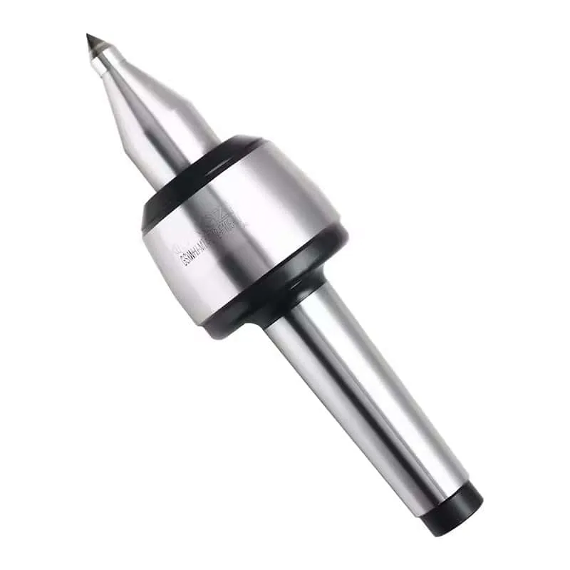 H5f7f68b5b27a4f83a4b1d1c67ea2f6523-tuya