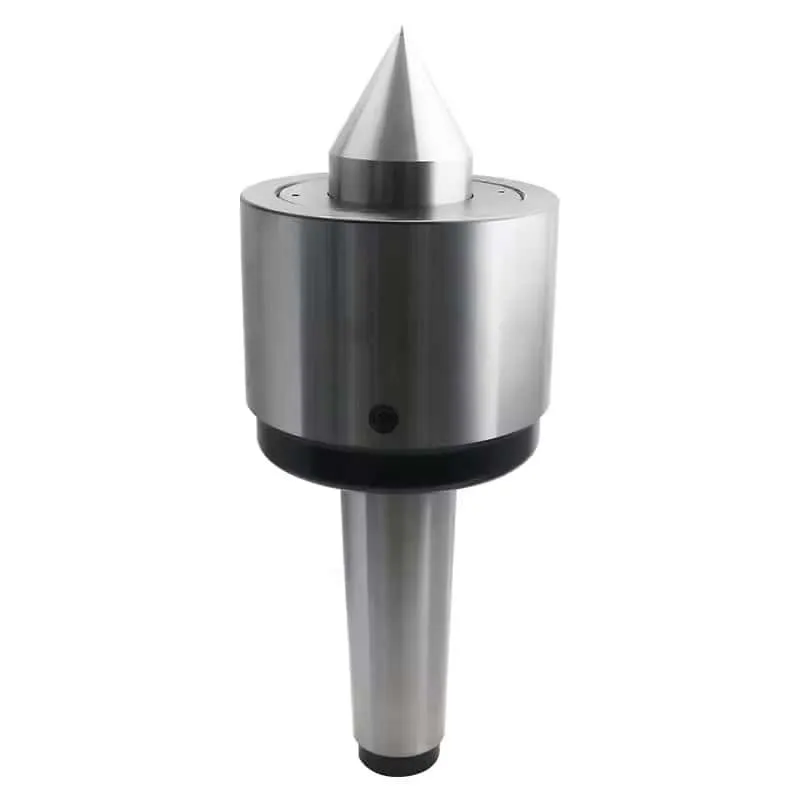 H77079f1567a943758618934d96b7176fv-tuya