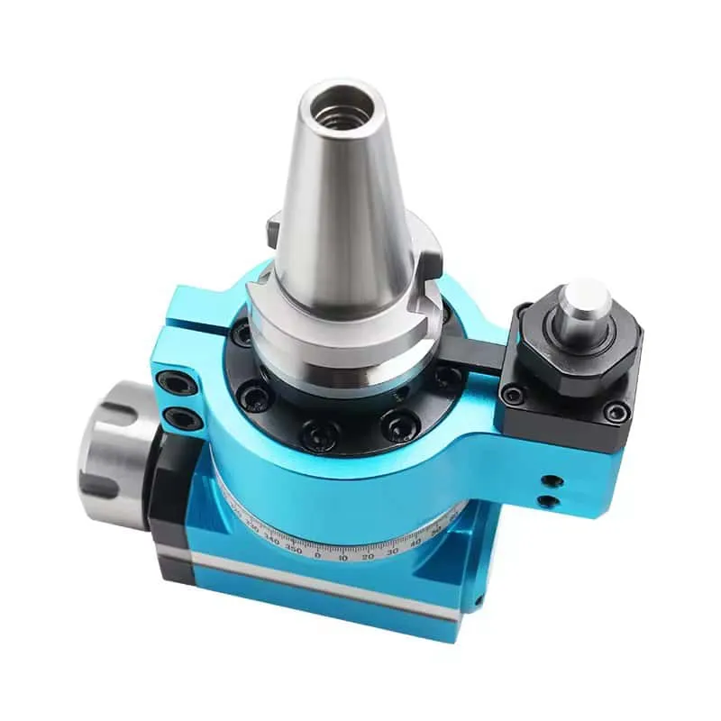 H9f23ca5cf7ed40c884fcba7b383bd864C-tuya