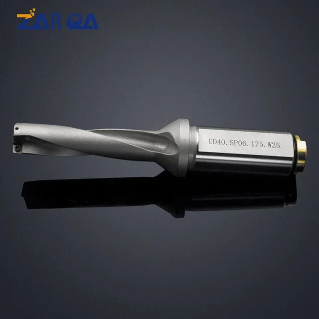 I7IM-lEjSBymZlnvzxWC6Q