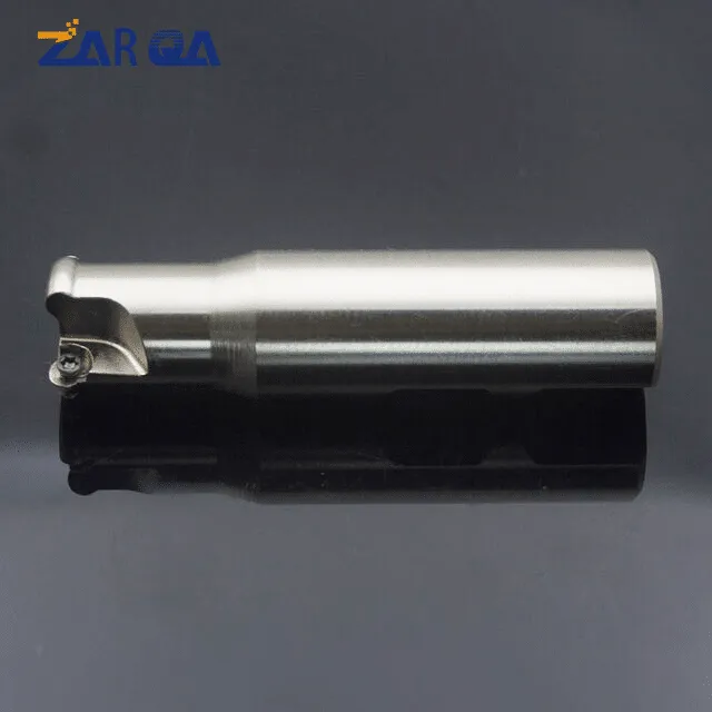 IkMKqjRwQ7m9IQIJa-ITPw