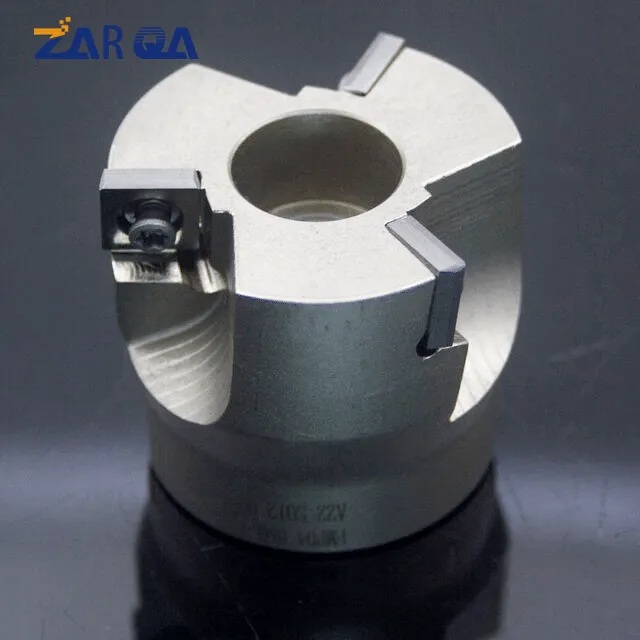 N3MrrVGdTSKPCgVuTjTYDA