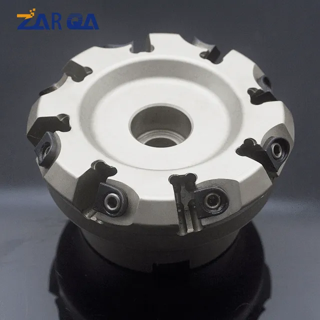 P1OEdp84SRGLUx0TEsZj1g