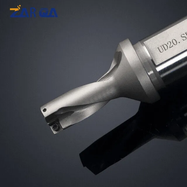 PbDVEW53SzO_KO9LNRILGA