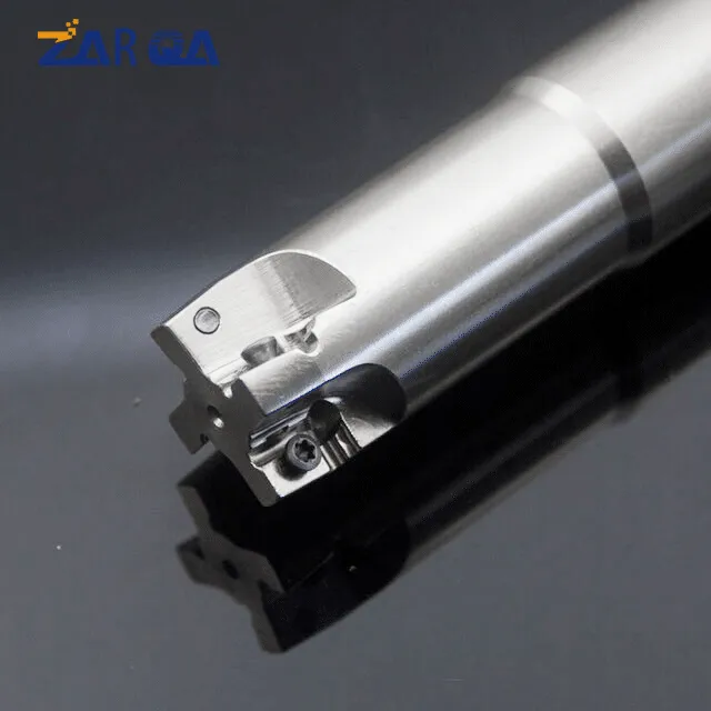 PnnJCgvkRWWorcaOdPPssA