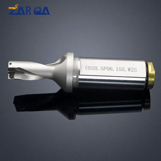 QCUDcX3YTjCTSL_DvivtJQ