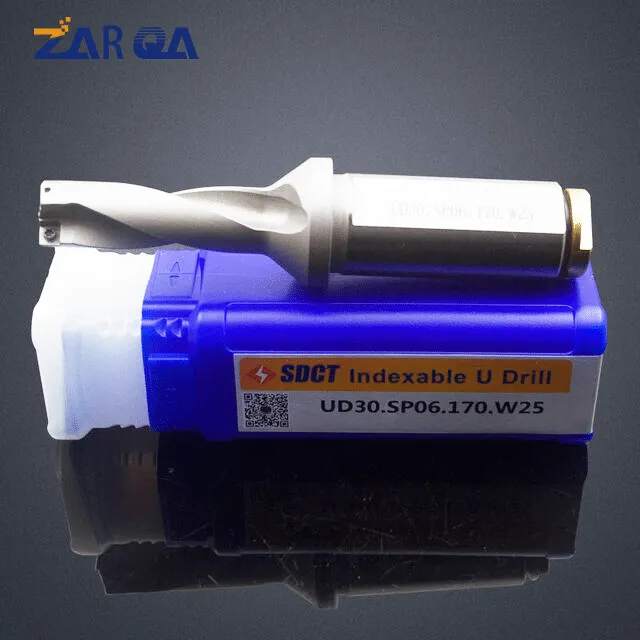 b9kPhJutQgSal5Waz2lx1w