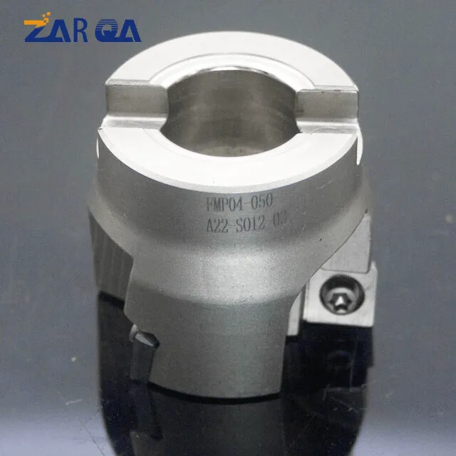 balIYOqyTSOGwZMqyptUaA