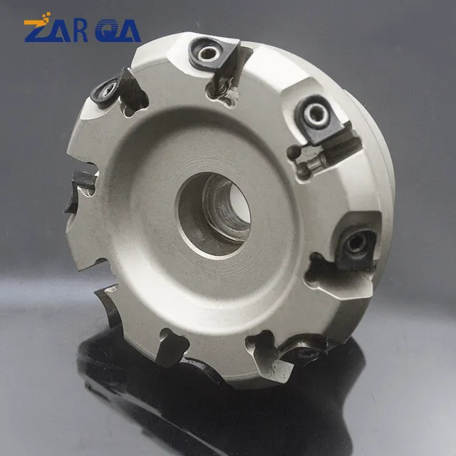 bzQT5Hm3T2CQgzFFLZrdPg