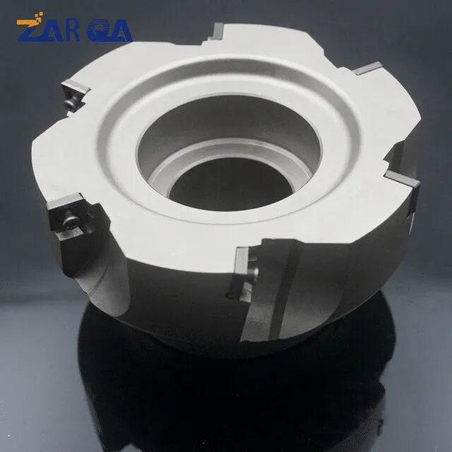 fyZO1bwuR5-hWcpbc0bKlA