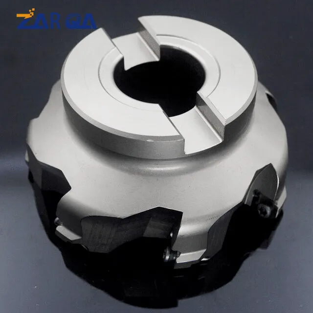 jsWYRijmRZO9g22gbF0tdA