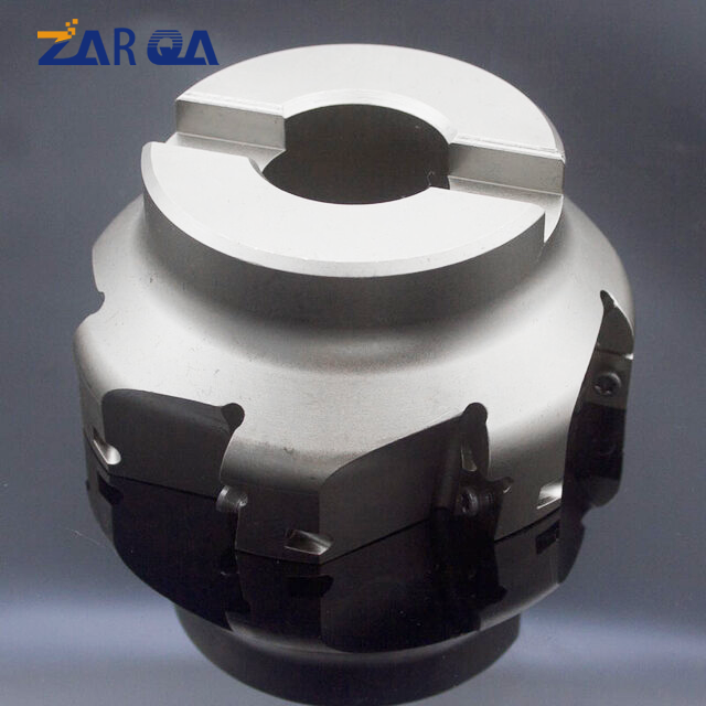 kyjCgiuVQcSwM00LCtUW9Q