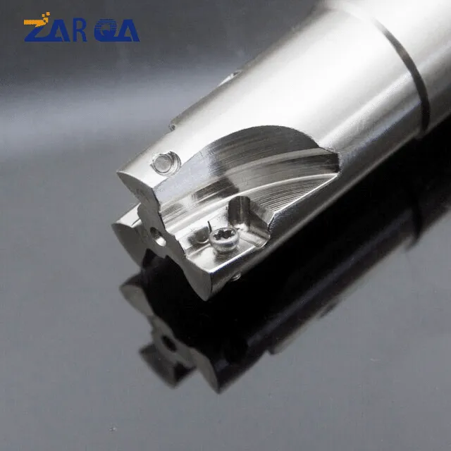 lLppXWjERZC7rVl0W8Q1wg