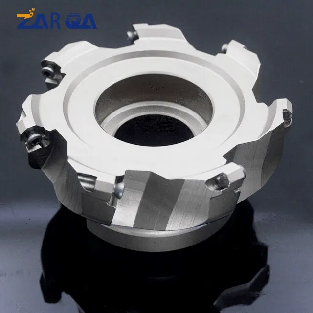 lr4iHKzxTHyaOtTWxmV8EA