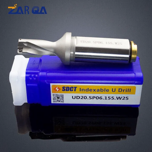 nWlNf5GYSYezbH6-WhfSOA