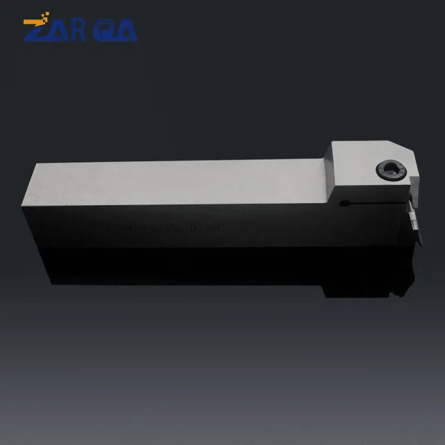 p9bhjeMHRh2IouhIIyi2IA