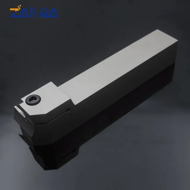 qoUgDTu9QaOv9j7GDCeifQ