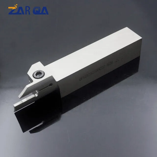 rUGtJF0eSM-C0ABvgQzDqQ