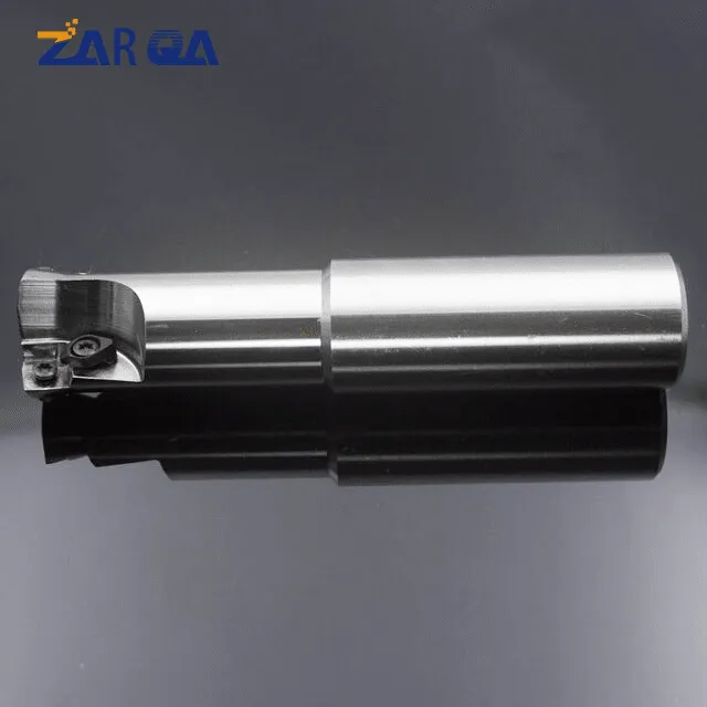 uJu5flXQQ6KjtHExuDGkQQ