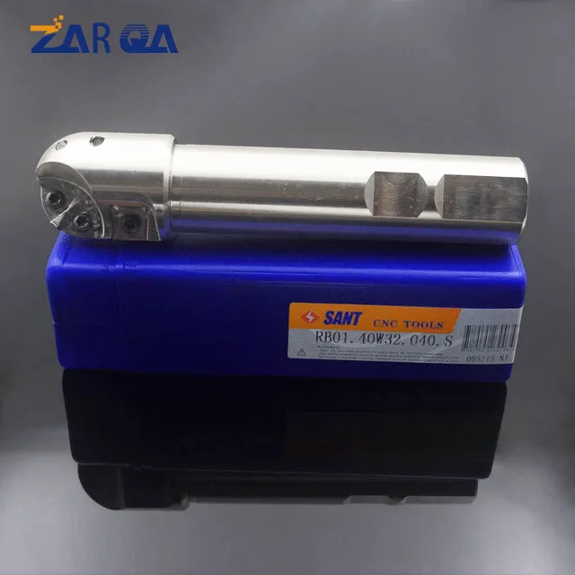 xd6IP4jwSSi18rnkPekVCg