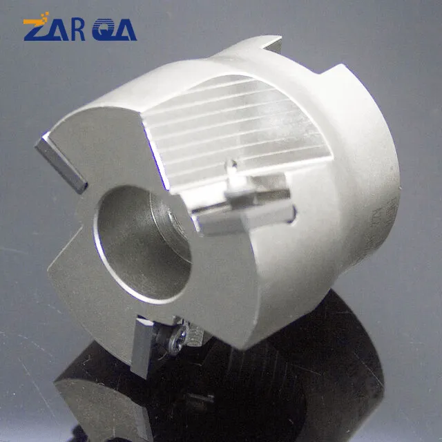 zFnHKpHcTBuxTFNpUFOTmA