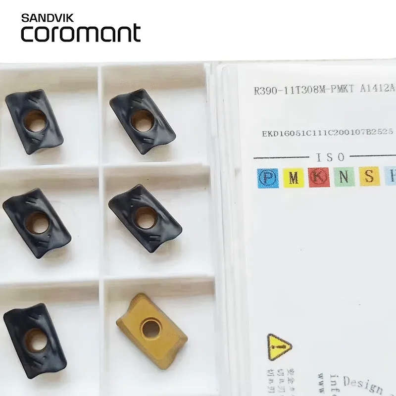 1-tuya-20240619-1844