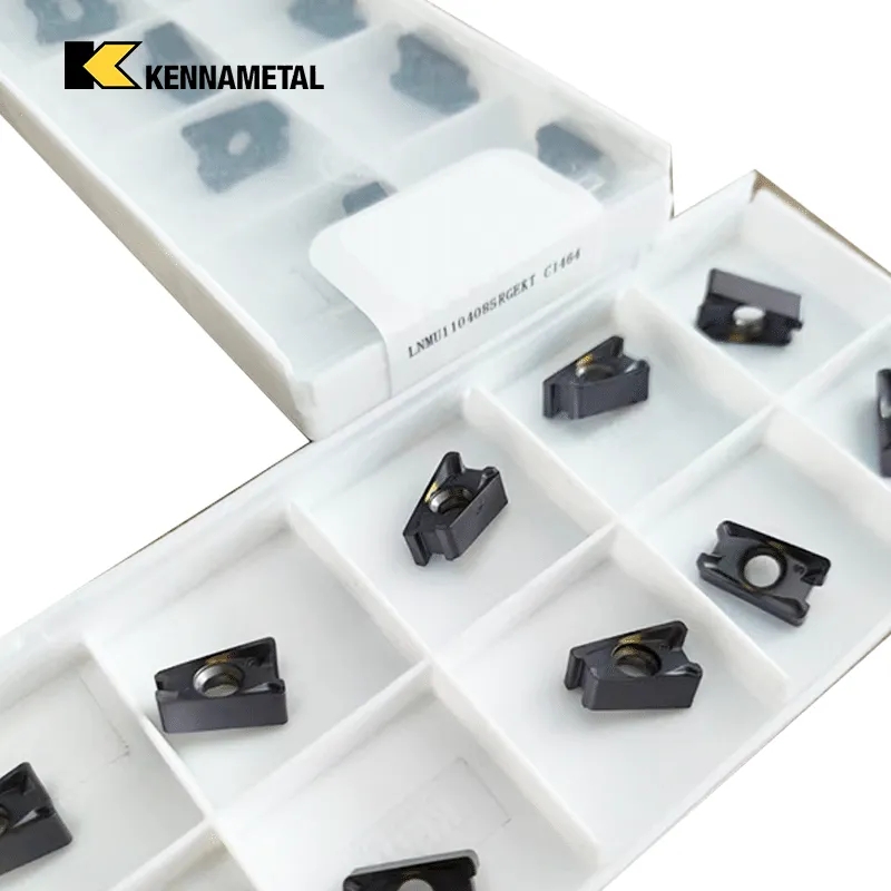 2-tuya-20240619-4355